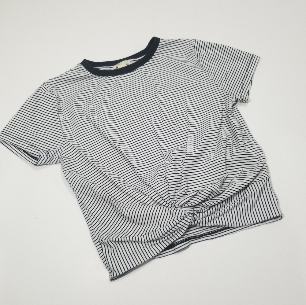 Forever 21 Top 9/10